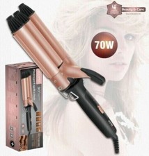 Piastra In Ceramica Per