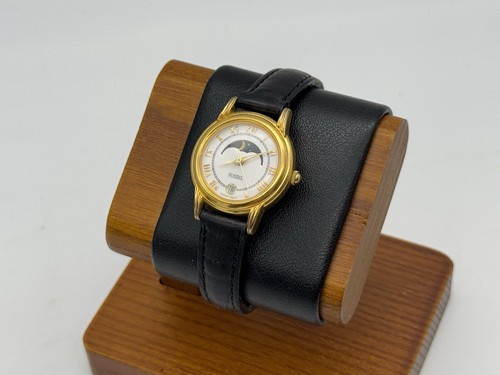 Orologio donna vintage - , fossil