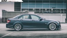 Cars adv1 wheels tuning