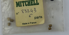 Neuf mitchell 83243 - neuf,