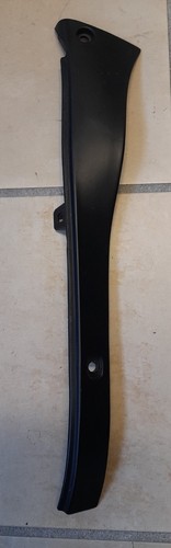 Aprilia chiusura carena telaio - chiusura,