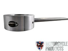 Strumento tubo forcella