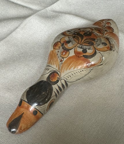 Tonala mancera ceramica - tonala,