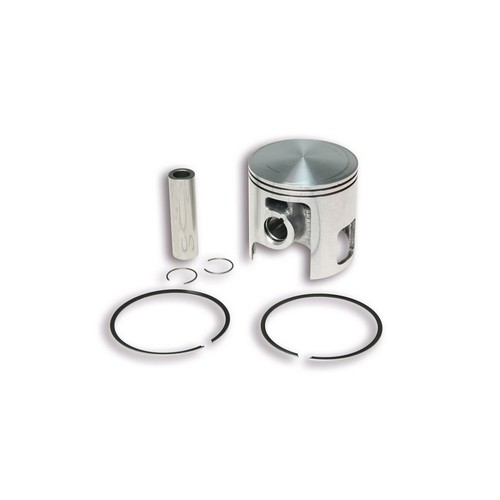 Pistone malossi 65 - 2t, d