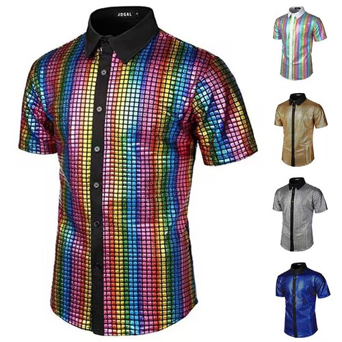 Costume discoteca uomo - discoteca, da