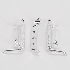 Bruder Ricambio per Mack 1:16