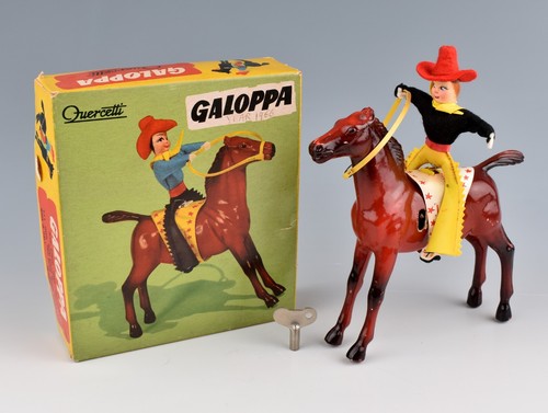 Quercetti plastica - (italia),