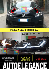 ✨1746 FARI ANTERIORI ADATTO