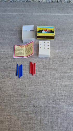 Mulino bianco gioco del - mulino,