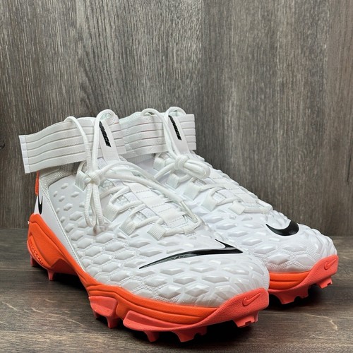 Scarpe calcio nike - nike, force