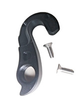 Dropout 27163 per Giant Propel