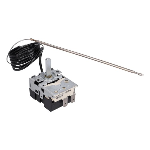 Termostato franke 1330056685 - termostato,