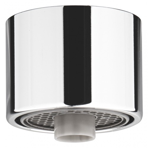 Grohe 48194000 rompigetto per - 48194000,
