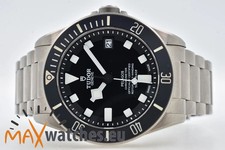 Movimento di manifattura Tudor