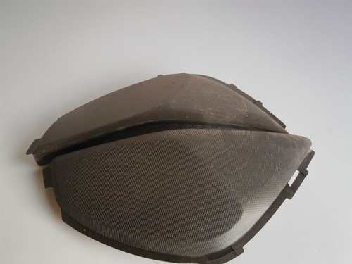 Honda cbr1000rr copri - 08-11,