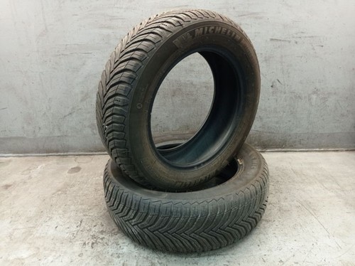 Pezzi pneumatici per - per, tutte