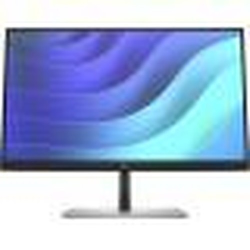Monitor e22 fhd - hp, g5
