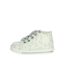 FALCOTTO SNEAKERS BASSA