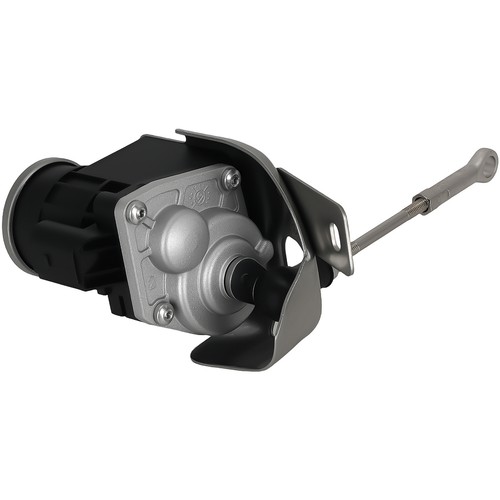 Actionneur wastegate - actionneur,