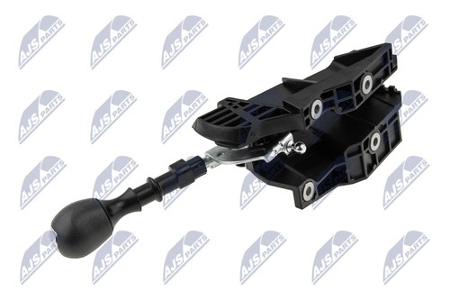 Nty kit riparazione leva - kit,