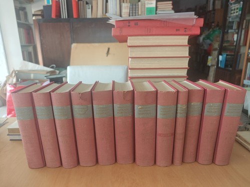 Dizionario letterario bompiani - dizionario,