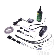 Scottoiler Esystem V3.1 1