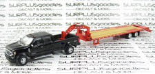 Greenlight black 2022 - greenlight, ford