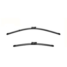 Spazzola tergicristallo