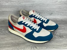 Nike Road Runner scarpa da