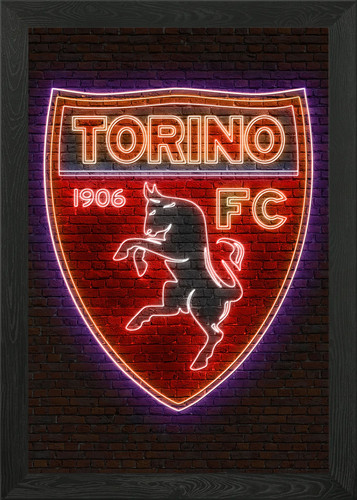 Quadro stampa tela poster - stampa,
