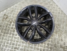 Mini Cooper Countryman R60