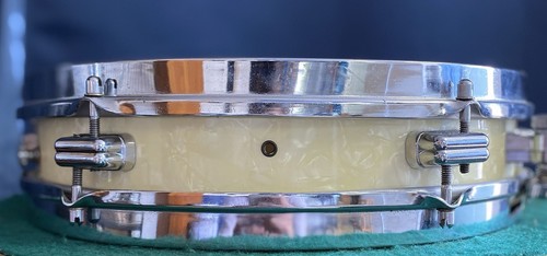 Caja olimpic discus 14x3 - discus,
