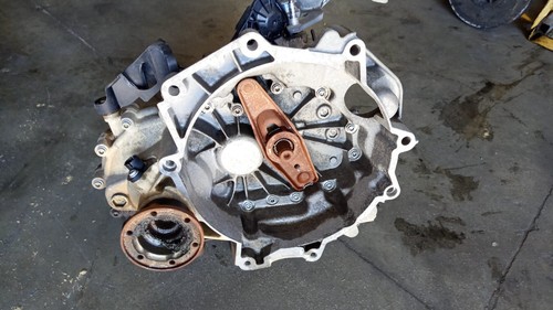Cambio volkswagen polo 12v - volkswagen,
