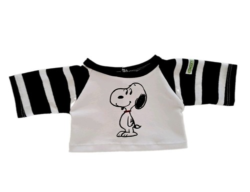 Ordine personalizzato - ordine,