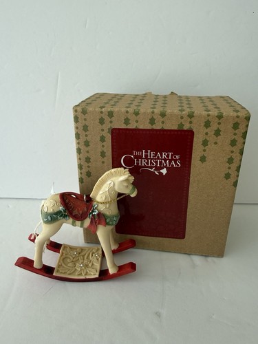 Enesco cuore natale - cuore, di