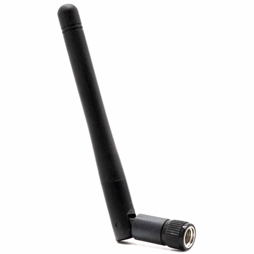 Antenna wifi wireless dual - antenna,