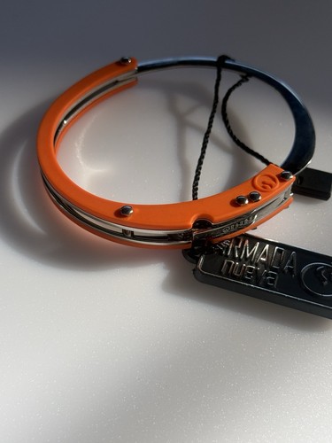 Bracciale manetta armada nueva - manetta,