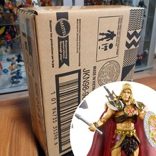 King grayskull masters - masters, of