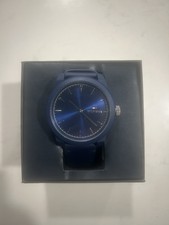 New Rare Mens Tommy Hilfiger