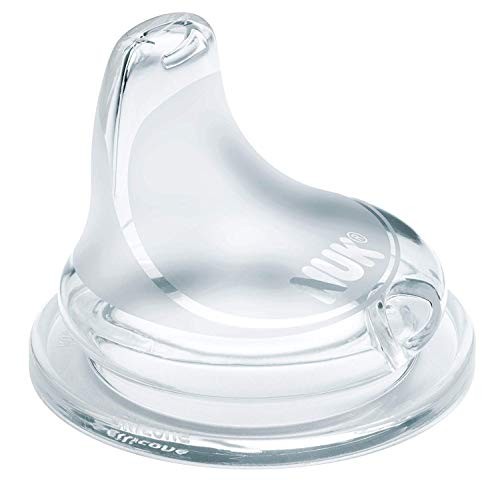 Nuk first choice beccuccio - choice,