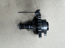 albero avviamento ktm 300 250