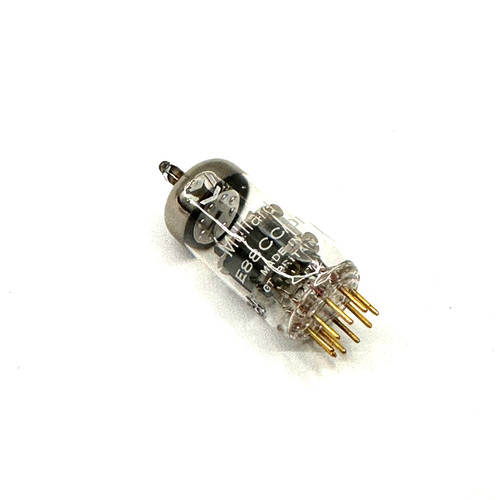 E88cc gold pins - gold,