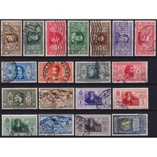 Regno italia 1932 dante - d'italia,