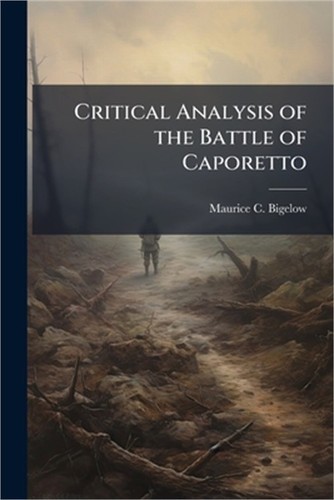 Critical analysis the - analysis,