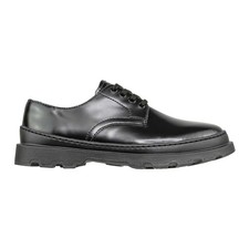 CAMPER STRINGATE BRUTUS K101078-001 BLACK