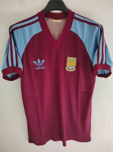 West ham united - west,