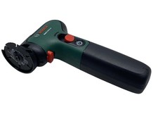 Smerigliatrice multifunzione