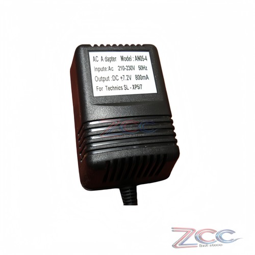 1pz per technics xp5 - 1pz,