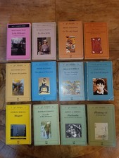 Lotto adelphi gli - lotto, 12