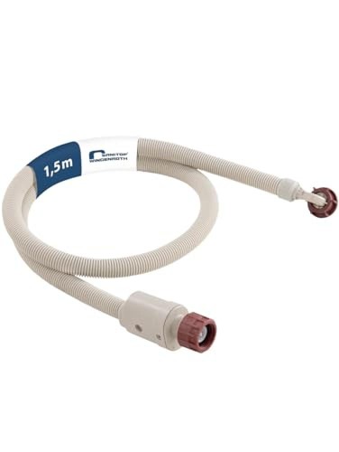 Sanitop wingenroth 17219 - sanitop-wingenroth,